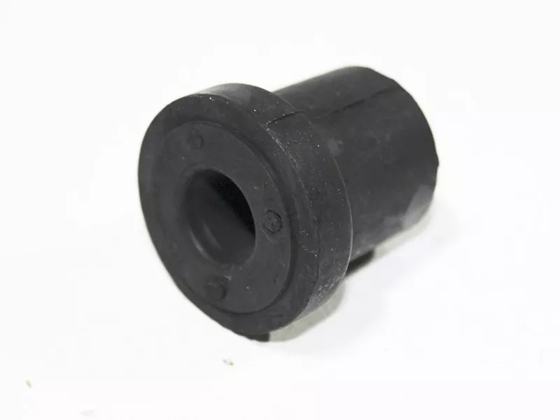 Втулка задней рессоры задняя TOYOTA LAND CRUISER HZJ7# 99-04 - Артикул ST9038518021 - Производитель Sat - Фото, Отзывы, Цены 