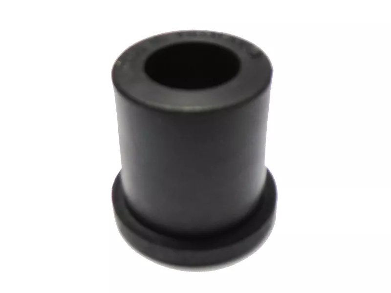 Втулка задней рессоры -ST9038518046 Sat для TOYOTA DYNA