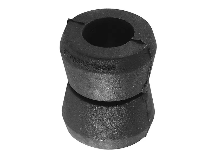 Втулка заднего амортизатора нижняя -ST9038519006 Sat для TOYOTA DYNA, TOYOTA HIACE