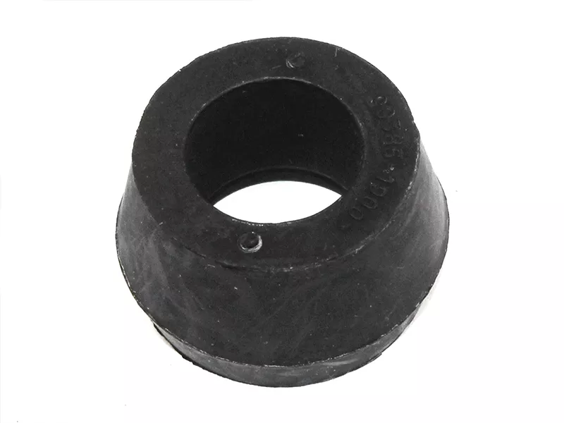 Втулка амортизатора Isuzu ELF NMR 12- / Toyota Hiace 82-20 - Артикул ST9038519007 - Производитель Sat - Фото, Отзывы, Цены 