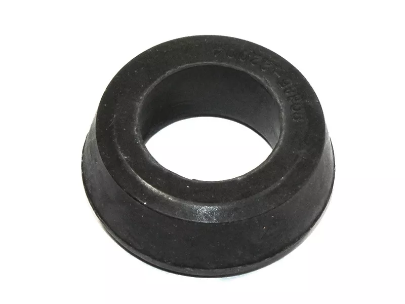 Втулка реактивной тяги TOYOTA LITE/TOWNACE/NOAH 96-01 - Артикул ST9038522004 - Производитель Sat - Фото, Отзывы, Цены 