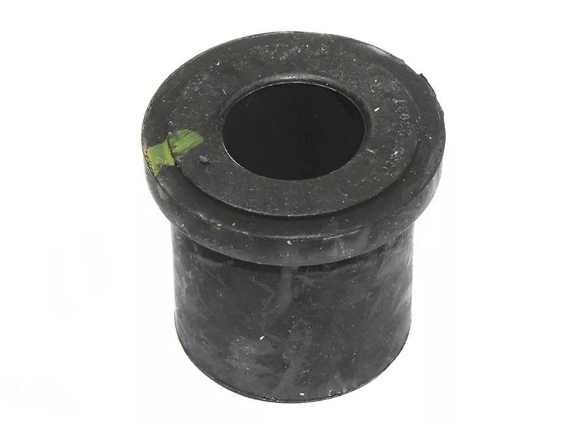 Втулка рессоры TOYOTA DYNA 200/TOYOACE G25 87 - Артикул ST9038523037 - Производитель Sat - Фото, Отзывы, Цены 