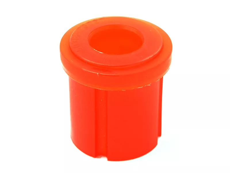 Втулка (полиуретан) кронштейна рессоры TOYOTA DYNA 200/TOYOACE G25 87 - Артикул ST9038523037P - Производитель Sat - Фото, Отзывы, Цены 