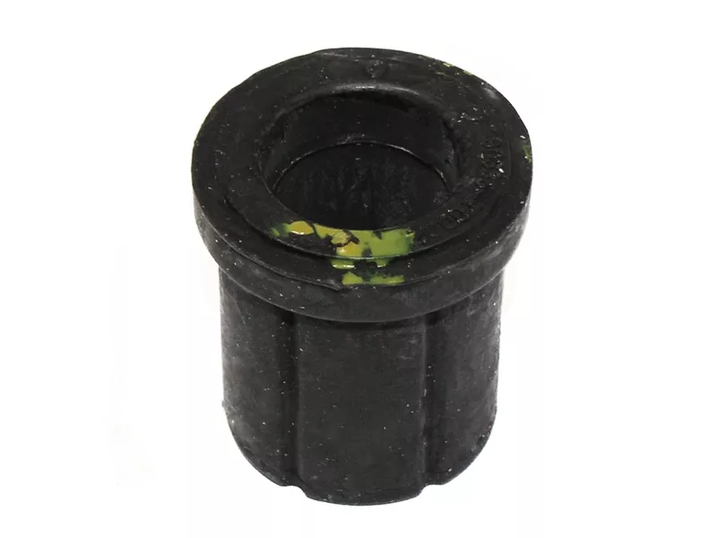 Втулка задней рессоры (задняя нижняя) -ST90385T0002 Sat для TOYOTA HILUX