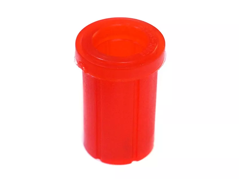 Втулка задней рессоры (задняя верхняя) -ST90385T0009P Sat для TOYOTA HILUX