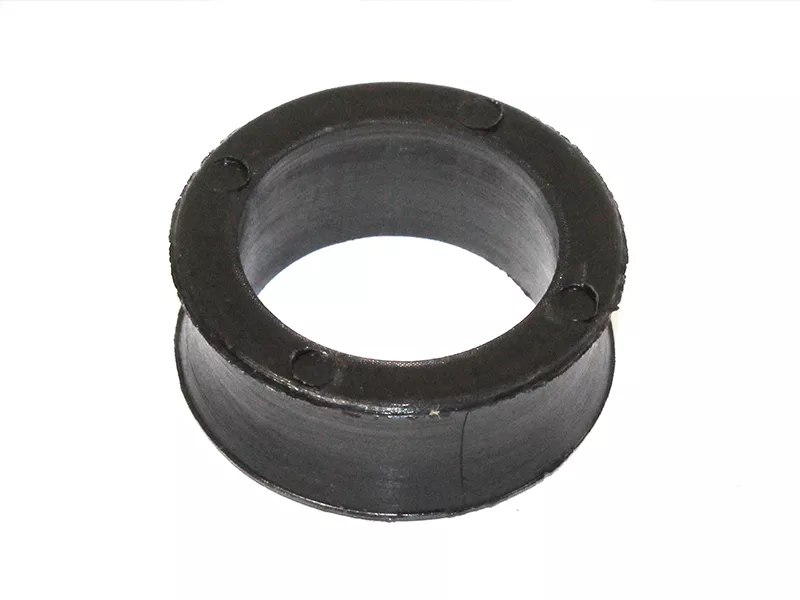 Втулка заднего стабилизатора 4WD -ST9038622002 Sat для TOYOTA LITE ACE NOAH