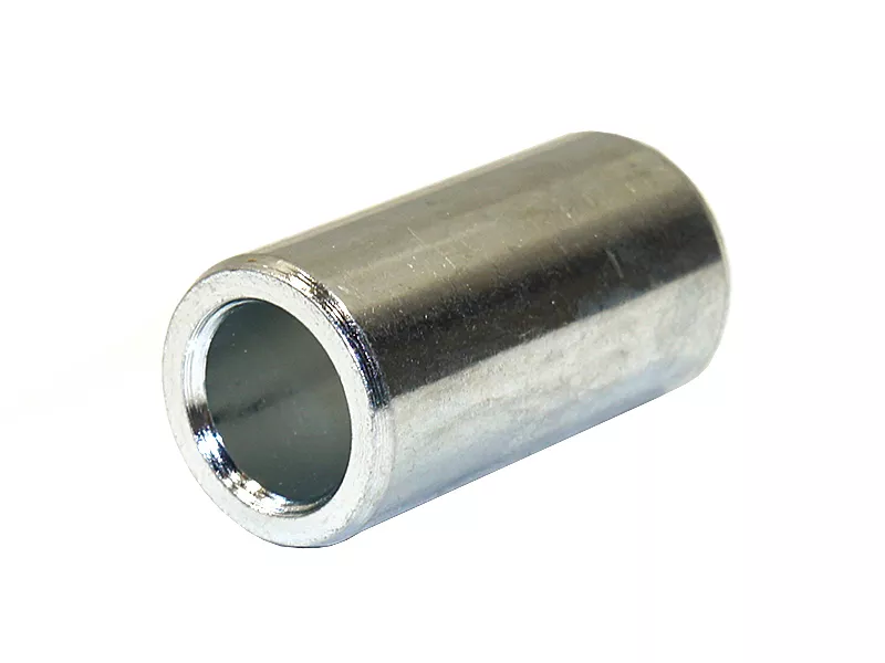 Втулка задней стойки стабилизатора -ST9038710175 Sat для TOYOTA LAND CRUISER