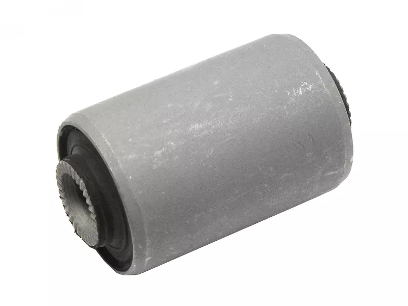 Втулка задней рессоры TOYOTA COROLLA 91-02 - Артикул ST9038912001 - Производитель Sat - Фото, Отзывы, Цены 