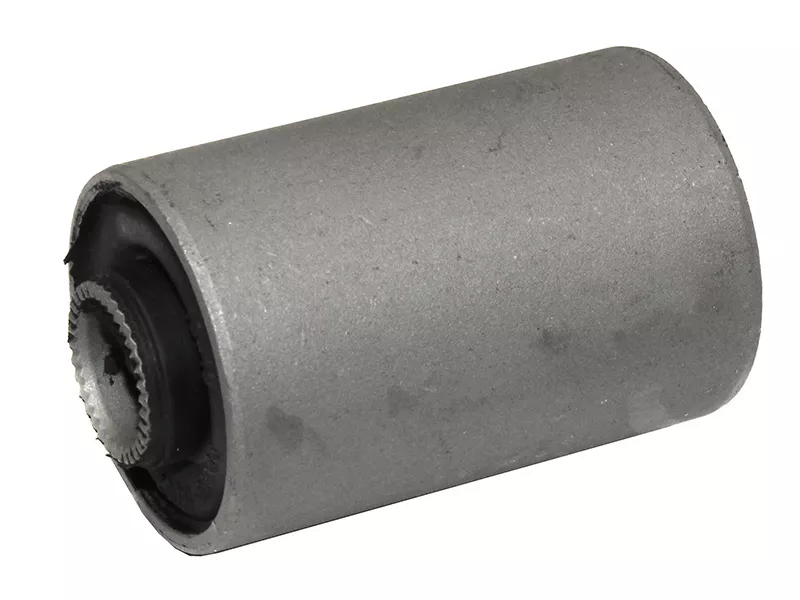 Сайлентблок рессоры -  для TOYOTA HIACE