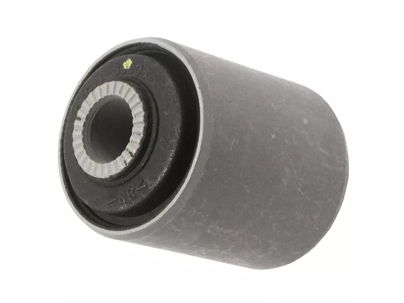 Втулка задней рессоры задняя TOYOTA COROLLA 91-02 - Артикул ST9038914034 - Производитель Sat - Фото, Отзывы, Цены 