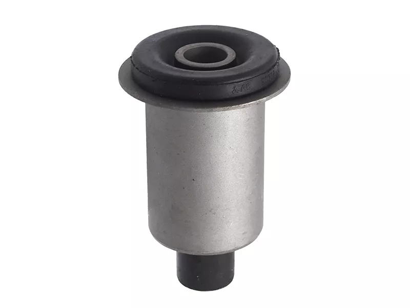 Втулка амортизатора Toyota Land Cruiser Prado (J70) 87-96 - Артикул ST9038914056 - Производитель Sat - Фото, Отзывы, Цены 