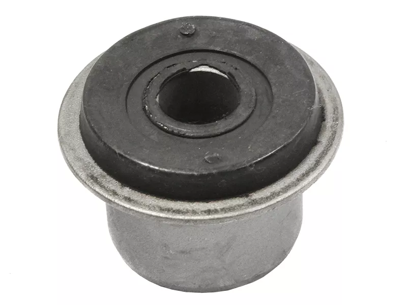 Втулка задней рессоры TOYOTA DYNA 200/TOYOACE G25 95-00 - Артикул ST9038916013 - Производитель Sat - Фото, Отзывы, Цены 