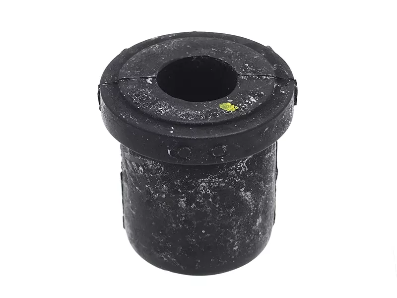 Втулка рессоры FR TOYOTA LAND CRUISER PRADO 80 - Артикул ST9038918002 - Производитель Sat - Фото, Отзывы, Цены 