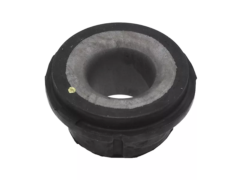 Втулка реактивной тяги TOYOTA LAND CRUISER PRADO 90-04/LITEACE 89-92 - Артикул ST9038920001 - Производитель Sat - Фото, Отзывы, Цены 