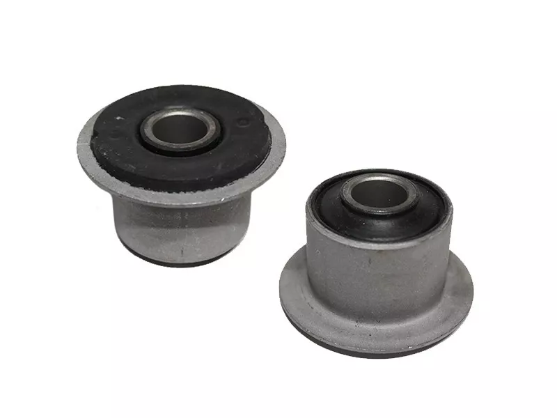 Втулка задней рессоры TOYOTA HILUX GGN15/GGN25 05-12 - Артикул ST90389A0003 - Производитель Sat - Фото, Отзывы, Цены 