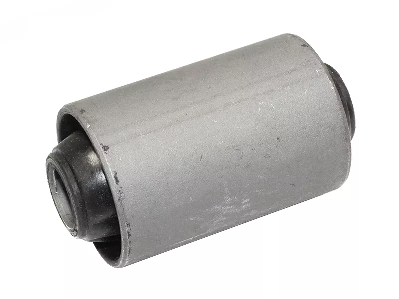 Втулка задней рессоры TOYOTA TUNDRA 06-13 - Артикул ST90389A0004 - Производитель Sat - Фото, Отзывы, Цены 