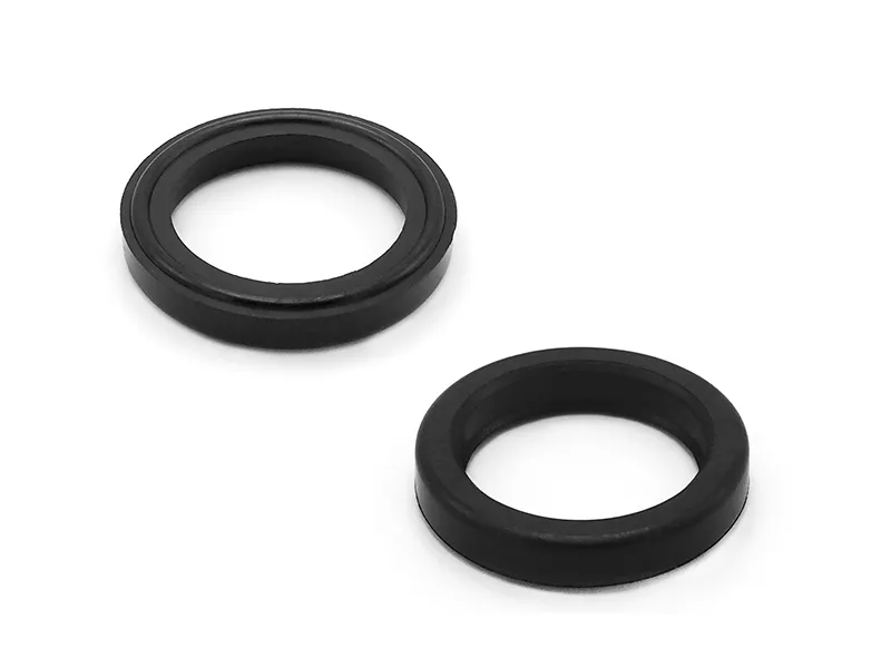 Прокладка пробки заливной горловины TOYOTA MANY (50x35,5x8) - Артикул ST9043035001 - Производитель Sat - Фото, Отзывы, Цены 