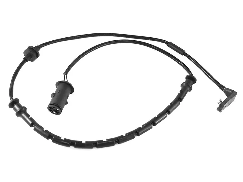 Датчик износа тормозных колодок перед OPEL ASTRA G/ZAFIRA 98-05 - Артикул ST90498321 - Производитель Sat - Фото, Отзывы, Цены 