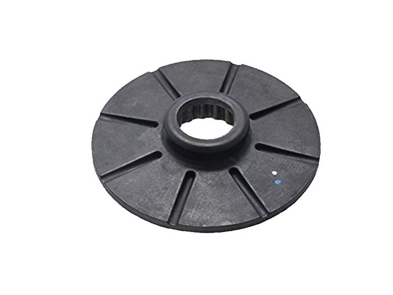 Проставка задней пружины CHEVROLET CRUZE 09-/OPEL ASTRA 10-15/INSIGNIA 09 - Артикул ST90538496 - Производитель Sat - Фото, Отзывы, Цены 