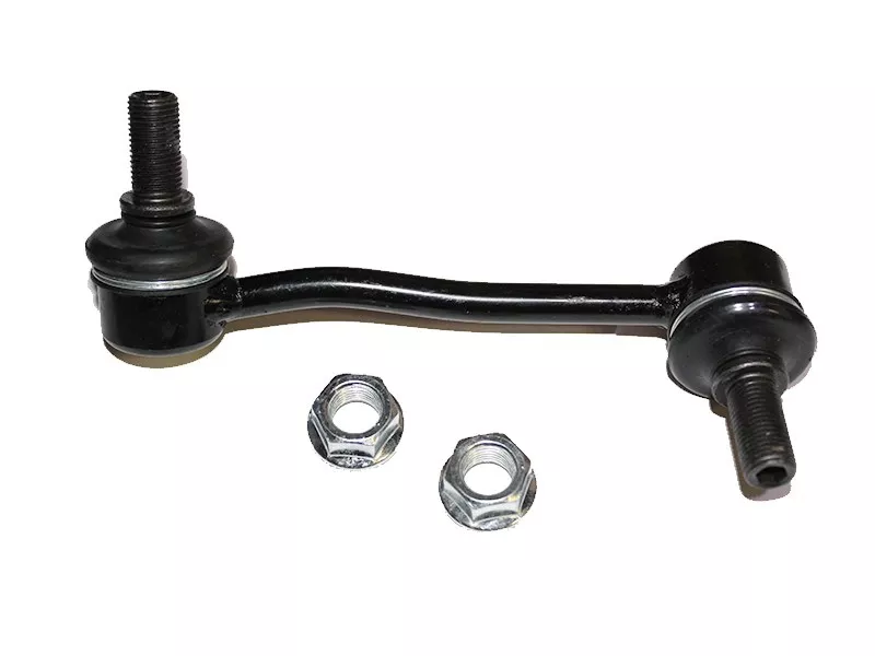 Тяга стабилизатора переднего MERCEDES SPRINTER 06- LH - Артикул ST9063201789 - Производитель Sat - Фото, Отзывы, Цены 