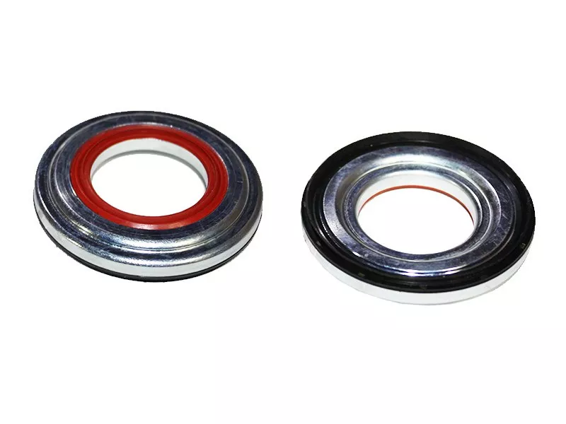 Подшипник опоры стойки TOYOTA CAMRY/HARRIER/AVENSIS/ESTIMA/VISTA 98 - Артикул ST9090363014 - Производитель Sat - Фото, Отзывы, Цены 