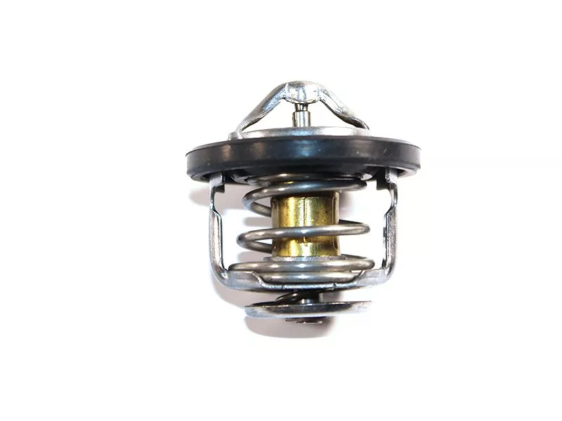 Термостат Nissan AD 90-02 / Almera 95-06 - Артикул ST9091603046 - Производитель Sat - Фото, Отзывы, Цены 