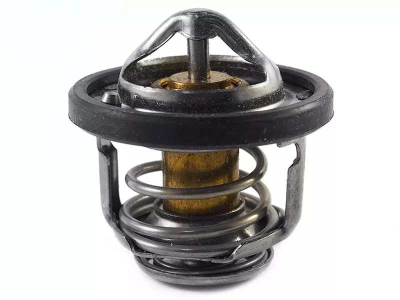 Термостат Toyota Camry Japan 82-94 / Corolla 83-02 - Артикул ST9091603063 - Производитель Sat - Фото, Отзывы, Цены 