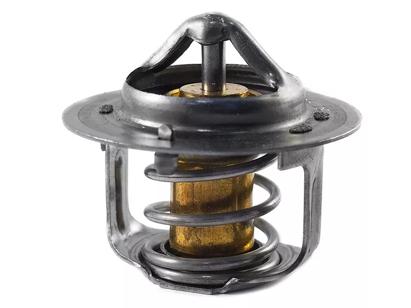 Термостат Toyota Corolla 79-87 / Crown 79-89 - Артикул ST9091603078 - Производитель Sat - Фото, Отзывы, Цены 