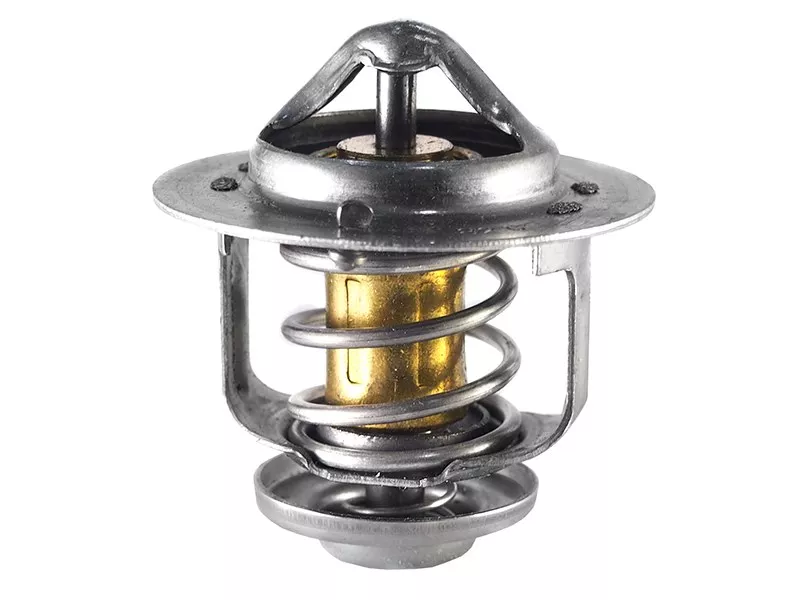 Термостат Toyota Crown 87-07 / Hilux Pick Up 88-94 - Артикул ST9091603081 - Производитель Sat - Фото, Отзывы, Цены 