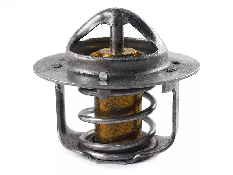 Термостат Toyota Corolla 79-87 / Crown 79-89 - Артикул ST9091603083 - Производитель Sat - Фото, Отзывы, Цены 