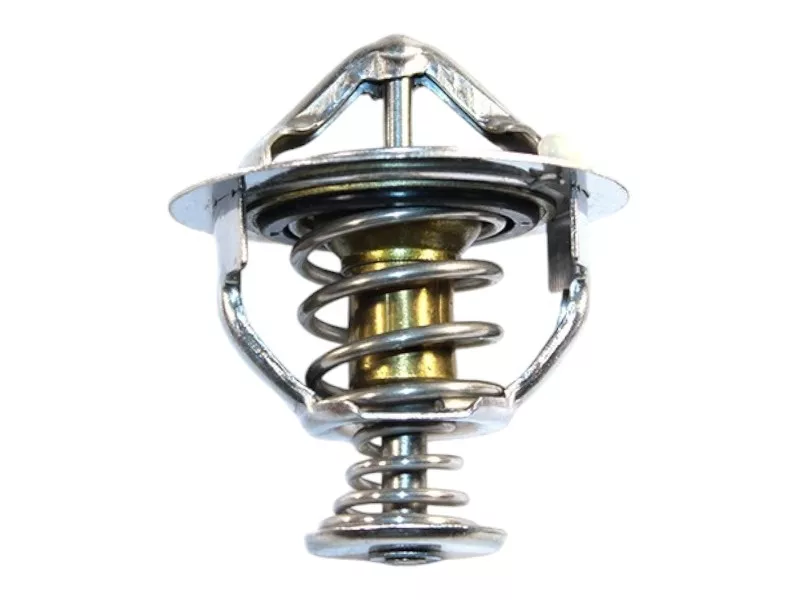 Термостат Toyota Land Cruiser (J100,J200,J80) 84-23 / Lexus LX 15-23 - Артикул ST9091603089 - Производитель Sat - Фото, Отзывы, Цены 