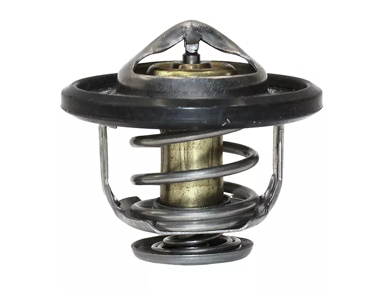 Термостат Toyota Allion (T240) 01-07 / Corolla 00-13 - Артикул ST9091603093 - Производитель Sat - Фото, Отзывы, Цены 