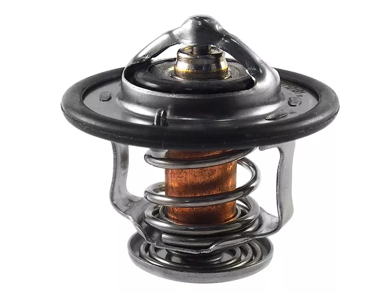 Термостат Toyota Crown 79-99 / Hiace 89-04 - Артикул ST9091603099 - Производитель Sat - Фото, Отзывы, Цены 