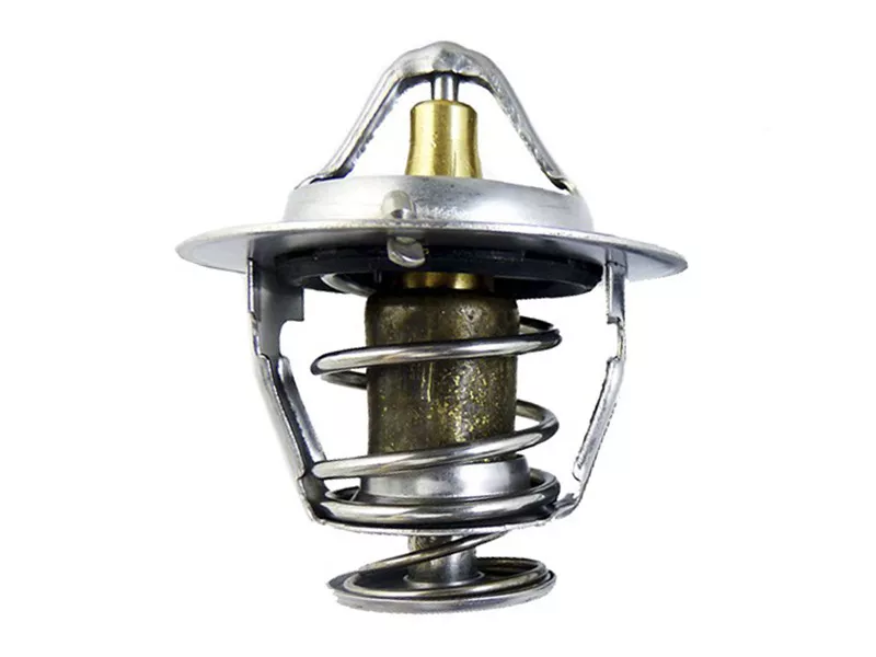 Термостат Mitsubishi L200 07- / Outlander 05-22 - Артикул ST9091603100 - Производитель Sat - Фото, Отзывы, Цены 