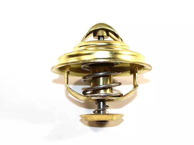 Термостат Toyota Land Cruiser 80-04 / Coaster 82 - Артикул ST9091603102 - Производитель Sat - Фото, Отзывы, Цены 