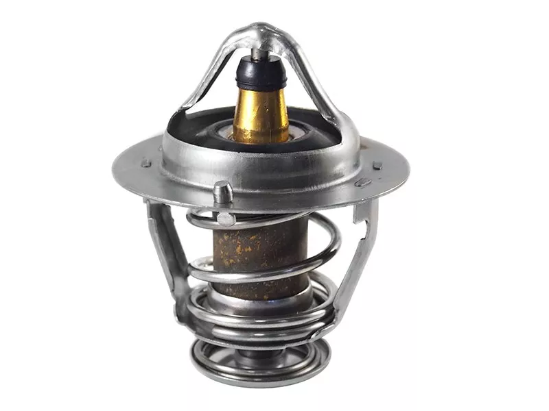 Термостат Toyota Hiace 96-20 / Hilux Pick Up 97 - Артикул ST9091603118 - Производитель Sat - Фото, Отзывы, Цены 