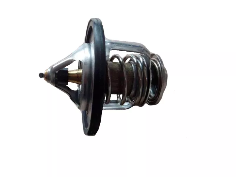 Термостат Toyota Corolla (E150) 06-13 / Hiace 89-04 - Артикул ST9091603120 - Производитель Sat - Фото, Отзывы, Цены 