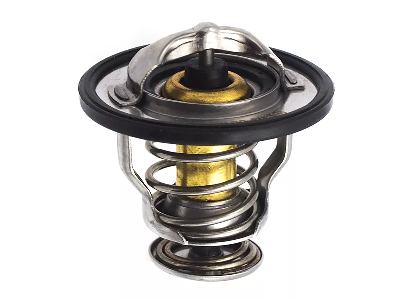 Термостат Lexus RX 03-15 / Nissan Patrol 01-10 - Артикул ST9091603127 - Производитель Sat - Фото, Отзывы, Цены 