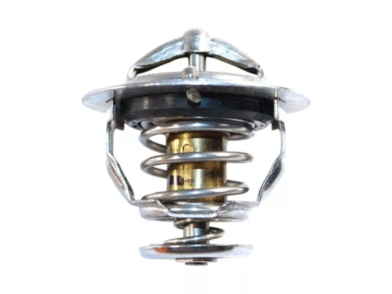 Термостат Toyota Allion (T260) 07-21 / Corolla 06-19 - Артикул ST9091603142 - Производитель Sat - Фото, Отзывы, Цены 