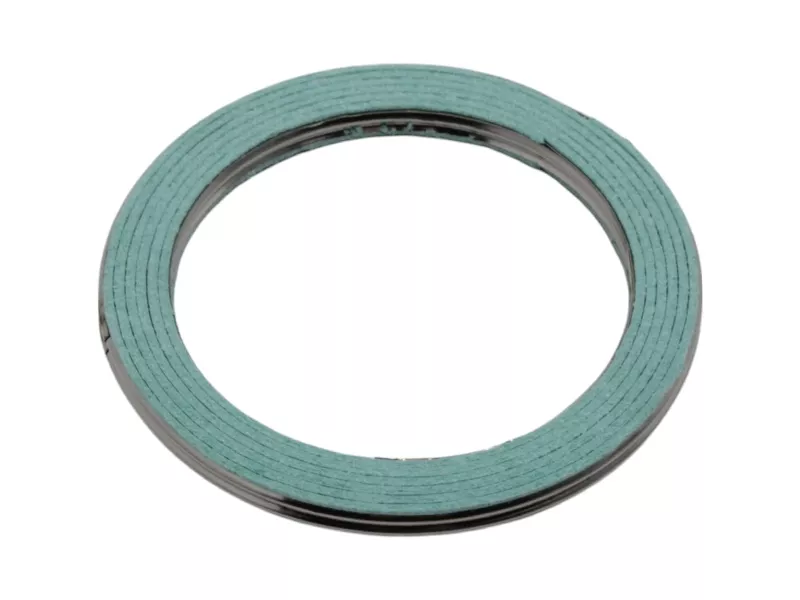 Кольцо глушителя -ST9091706078 Sat для TOYOTA MARK 2