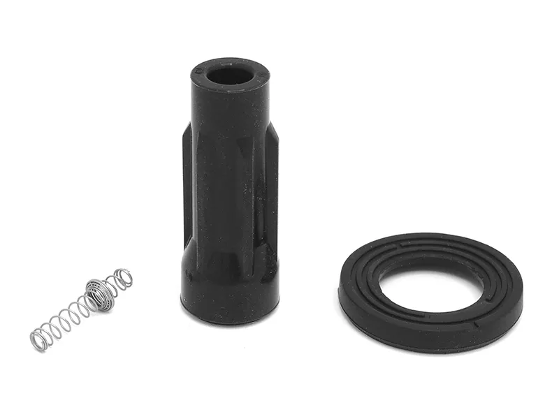 Наконечник катушки TOYOTA 2GRFE 08 - Артикул ST9091902255TIP - Производитель Sat - Фото, Отзывы, Цены 