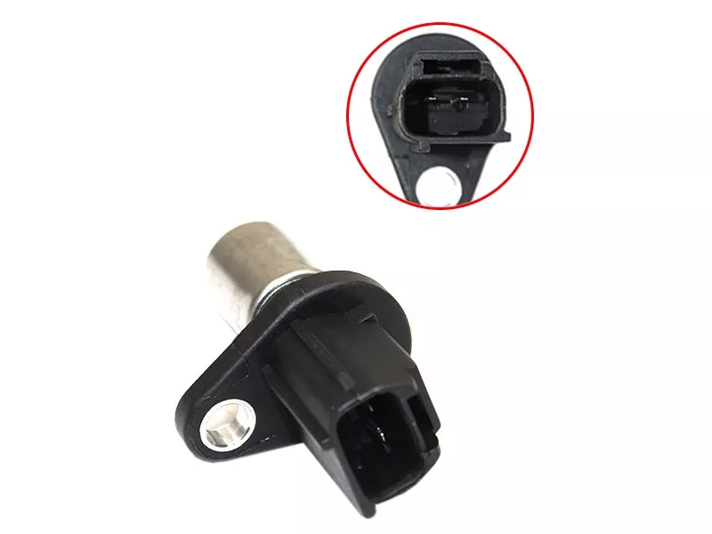 Датчик положения распредвала Toyota Allion (T240,T260) 01-21 / Avensis 97-00 - Артикул ST9091905024 - Производитель Sat - Фото, Отзывы, Цены 