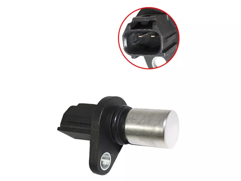 Датчик положения распредвала Lexus RX 97-09 / Toyota Allion 01-07 - Артикул ST9091905026 - Производитель Sat - Фото, Отзывы, Цены 