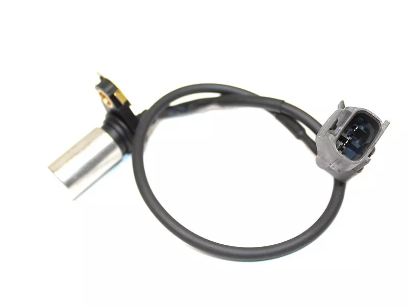 Датчик положения коленвала Toyota Allion (T240) 01-07 / Avensis 00-11 - Артикул ST9091905047 - Производитель Sat - Фото, Отзывы, Цены 
