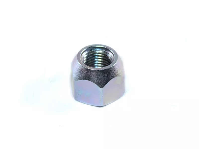 Гайка колесная RR LH TOYOTA DYNA/TOYOACE G15/HIACE 85-95 - Артикул ST9094201009 - Производитель Sat - Фото, Отзывы, Цены 