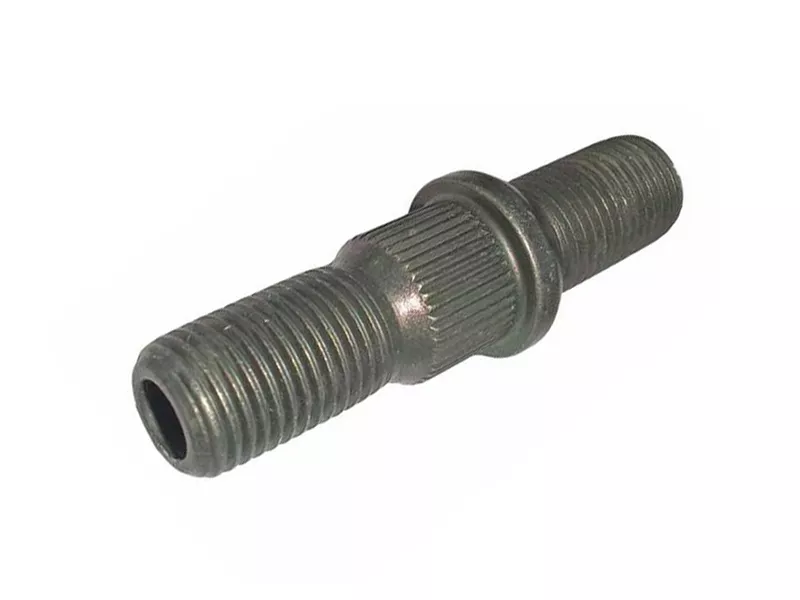 Шпилька задней ступицы TOYOTA DYNA 150/TOYOACE G15/HIACE RH - Артикул ST9094202041 - Производитель Sat - Фото, Отзывы, Цены 