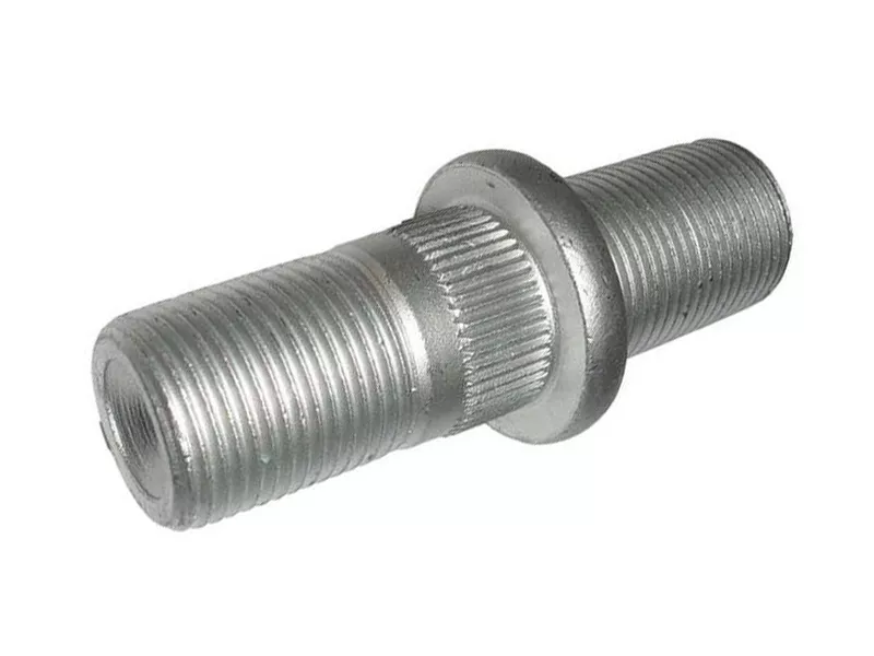 Шпилька ступицы TOYOTA DYNA 200/TOYOACE G25 RH - Артикул ST9094202045 - Производитель Sat - Фото, Отзывы, Цены 