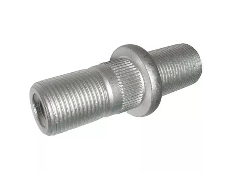 Шпилька ступицы TOYOTA DYNA 200/TOYOACE G25 LH - Артикул ST9094202046 - Производитель Sat - Фото, Отзывы, Цены 