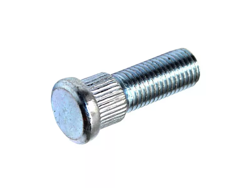 Шпилька ступицы задней TOYOTA - Артикул ST9094202047 - Производитель Sat - Фото, Отзывы, Цены 