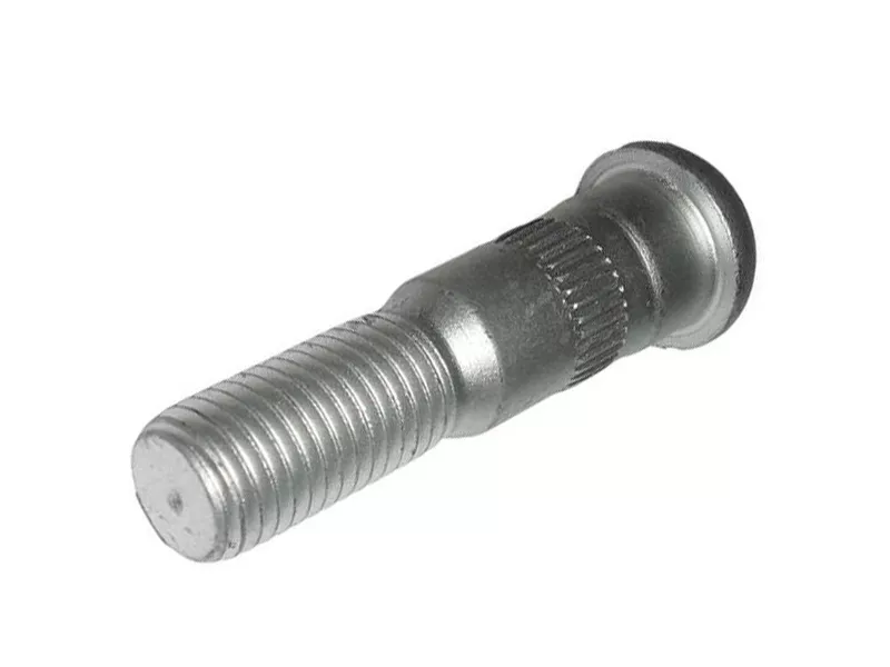 Шпилька ступицы TOYOTA HILUX/LAND CRUISER 70 - Артикул ST9094202053 - Производитель Sat - Фото, Отзывы, Цены 